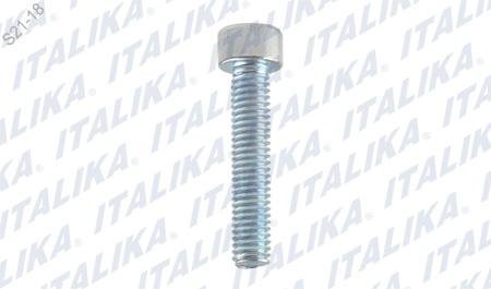 TORNILLO M6X30 VX250, VORT-X 200