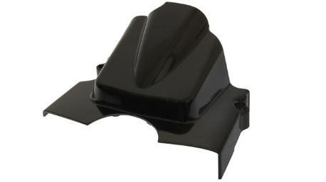 CUBIERTA CARTER IZQ TRAS DT150 SPORT,FT150