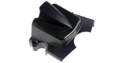 CUBIERTA TRASERA IZQ CARTER ZDM200,DM200 SPORT