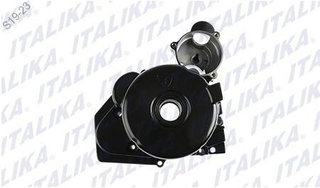 CUBIERTA CARTER IZQ RT200,250SZ,FT200,RC200 14-25