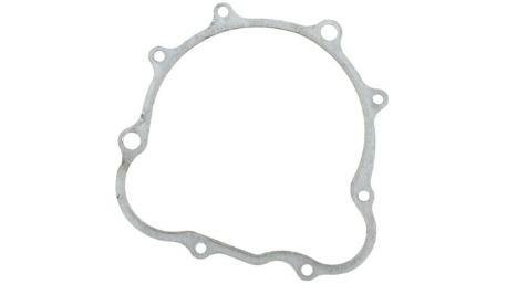 EMPAQUE DE CUBIERTA IZQUIERDA 170Z, DM150, DM250,