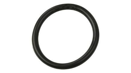 ORING 27.4x2.4 125Z,150SZ,150Z,170Z,250Z,250