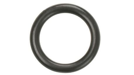 ORING 2.5x13.8 125Z,150SZ,150Z,170Z,AR110,