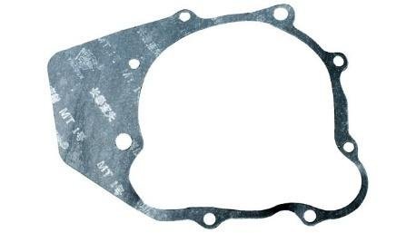EMPAQUE CUBIERTA IZQ 250Z,RC150,FT200 09-25