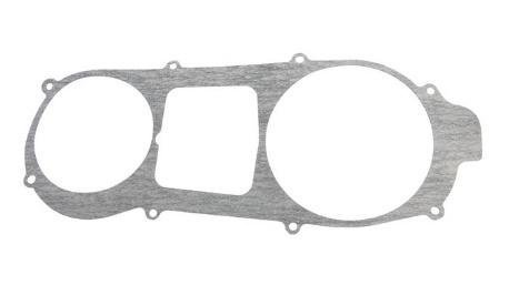 EMPAQUE CUBIERTA DE CARTER IZQ ATV150-II, ATV150-I