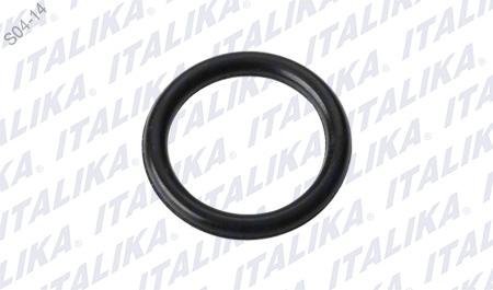 ORING 27.4x2.65 DT110 DELIVERY,ZDM200,DM150 SPO