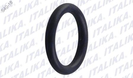 ORING 13.8x2.5 250Z,250Z NEGRA,RC200 NEGRA