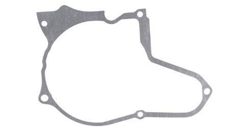 EMPAQUE CUBIERTA IZQ DT110 DELIVERY, FT115