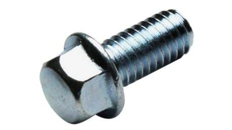 TORNILLO M6X12 125Z, 150SZ, 150Z, DM150, DT150 DEL