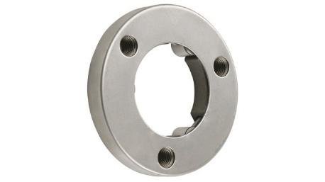 IMPULSOR DE ARRANQUE DE CLUTCH AR110, AT110, AT110