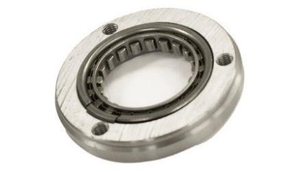 EMBRAGUE ARRANQUE DM200,RC200,TX200