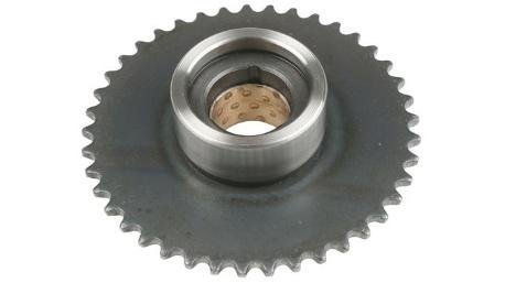 ENGRANE IMPULSOR DE ARRANQUE AR110, AT 110 RT, AT