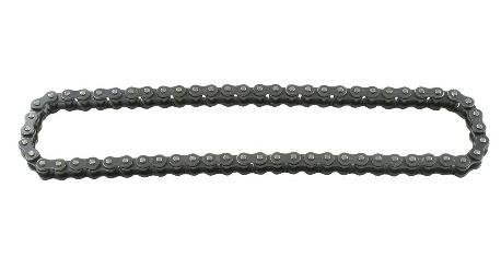 CADENA DE ARRANQUE AR110, AT 110 RT, AT 110 RT LED