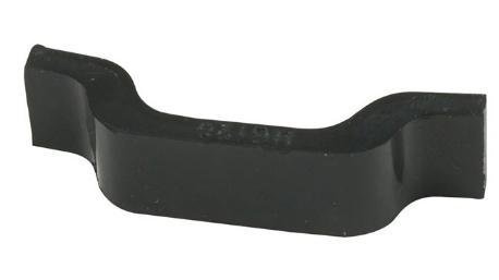 PROTECTOR DE CADENA DE ARRANQU AR110, AT 110 RT, A