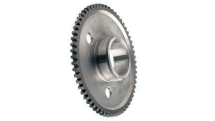ENGRANE DE CLUTCH DE ARRANQUE ATV150, CS125, CS125
