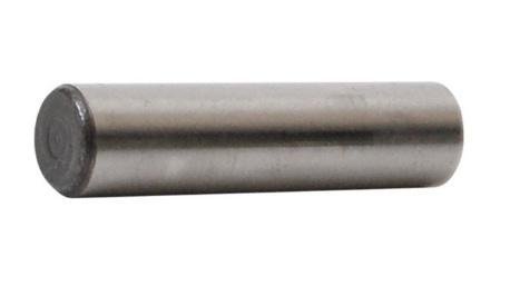 EJE DE ENCENDIDO DE ENGRANAJE LOCO 125Z, 150SZ, 15