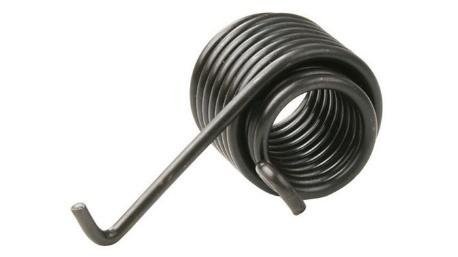 RESORTE DE ARRANQUE DE PATADA CS125, CS125 LED, D1