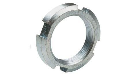 TUERCA DE PRESION 22M*11 ATV150, CS125, CS125 LED,