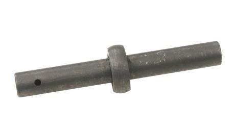 EJE ENGRANE ACTUADOR ARRANQUE CS125, CS125 LED, D1