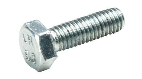 TORNILLO HEXAGONAL FT110,XT110,XT110 GRAFITO