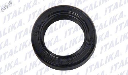 SELLO ACEITE ESTATOR AR110,AT110 RT,AT110 R