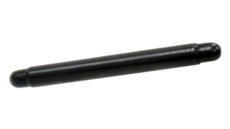 VARILLA IMPULSORA DT125,DT125 CLASICA,DT125 DEL