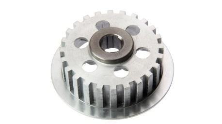 COMPUESTO PRIMARIO DE CLUTCH ZDM200, DM200 SPORT,