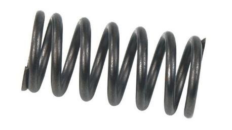 RESORTES DE EMBRAGUE 125Z, 150SZ, 150Z, 170Z, DM15