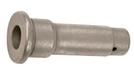 VARRILLA ESPACIADORA DT125, DT125 CLASICA, DT125 D