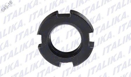 TUERCA HEXAGONAL M14 AR110,AT110,AT125