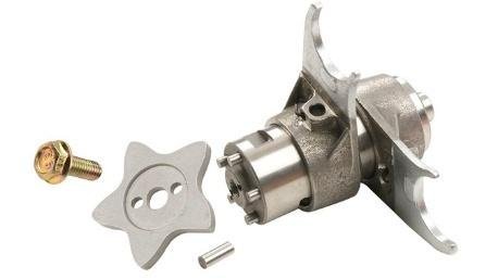 TAMBOR SELECTOR DE CAMBIOS AR110, AT 110 RT, AT 11