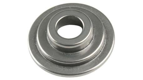 RETEN TAMBOR CAMBIOS DEL  AR110,AT110 RT,AT 1