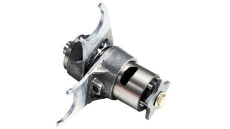 TAMBOR SELECTOR CAMBIOS FT110