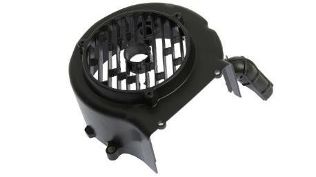 CUBIERTA VENTILADOR DE ENF ATV150-II, ATV150-II CO