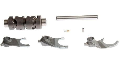 TAMBOR SELECTOR CAMBIOS DM250, RT250