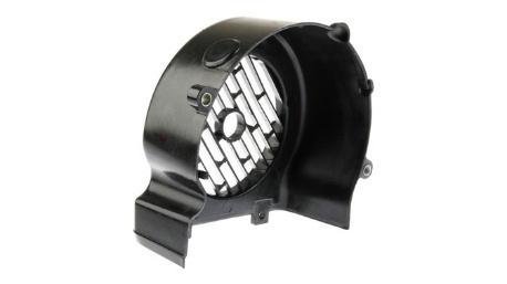 CUBIERTA VENTILADOR ENF ATV180, ATV200