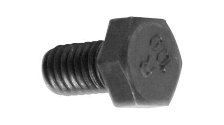 TORNILLO HEXAGONAL 6Mx10 125Z,150SZ,150Z,170Z,