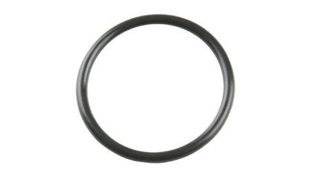 ORING 21x1.6 VORT-X 300