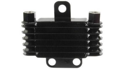 RADIADOR ATV180,ATV200