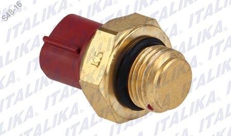 SENSOR TEMP VORT-X 300,VX250