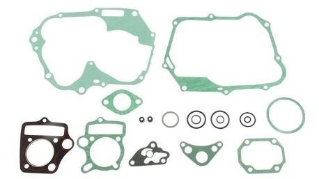 EMPAQUE MOTOR JGO ST70 05-08