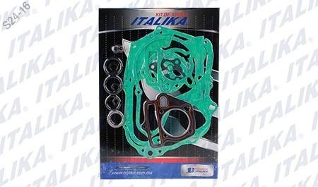 EMPAQUE MOTOR JGO AT110 05-16