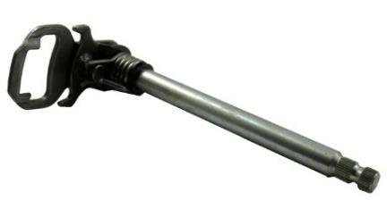 CONJUNTO SELECTOR HONDA CGL125/F150/FT150GT