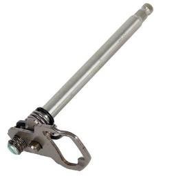 EJE SELECTOR CAMBIOS VENTO STORM 250