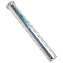 EJE PARADOR CENTRAL VENTO XPRESS150,170,LITHIUM