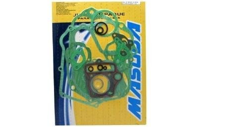 EMPAQUE JGO COMPLETO ST70,APRISA,ZANETTI 70CC