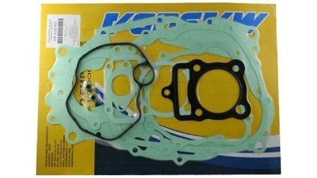 EMPAQUE JGO COMPLETO MOTOR FT180/RT180