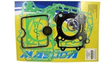 EMPAQUE JGO COMPLETO MOTOR BAJAJ PULSAR 200NS