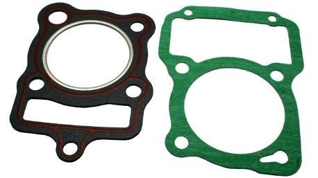 EMPAQUE CABEZA CIL. CG125/FT125 125CC PZA