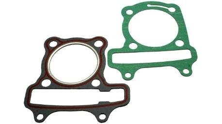 EMPAQUE CABEZA CIL. GY6-125 CS125/DS125 125CC